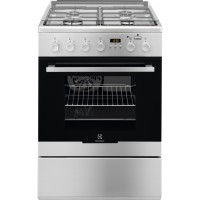 Electrolux EKK64983OX