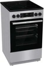 Gorenje GEC5C41SG