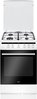 Amica KG 57GGH5
