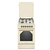 MPM MPM-56-KRM-14