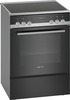Siemens HK9S5A240