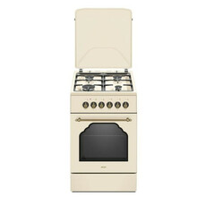 MPM MPM-56-KRM-14