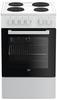 Beko FSE56000GW
