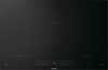 Gorenje GI8432BSCWF