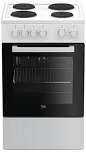 Beko FSE56000GW