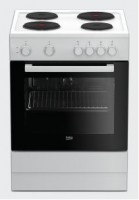 Beko FSE66000GW