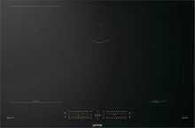 Gorenje GI8432BSCWF