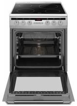 Amica 6118IED3.475HTAKDP