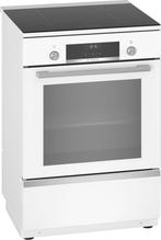 Bosch HLS59G020U