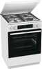 Gorenje GKS6C71WA