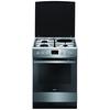 Hansa FCMX68209