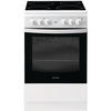 Indesit IS5V8GMW/E