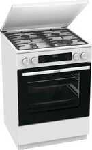 Gorenje GKS6C71WA