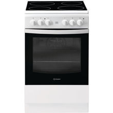 Indesit IS5V8GMW/E