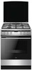 Amica 617GES3.33HZp