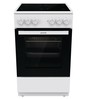 Gorenje GEC5A21WG-B