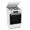 Gorenje GK5C64WH