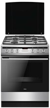 Amica 617GES3.33HZp