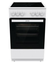 Gorenje GEC5A21WG-B