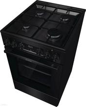 Gorenje GK5C60BJ
