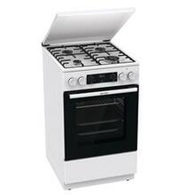 Gorenje GK5C64WH