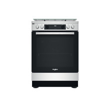 Whirlpool WS68G8CHX