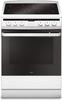 Amica 618CE3.333HQW