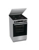Gorenje GK5C63SH