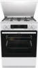 Gorenje GKS6C71WF