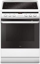 Amica 618CE3.333HQW