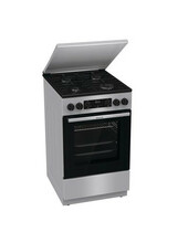 Gorenje GK5C63SH