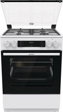 Gorenje GKS6C70WF