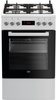 Beko FSM52332DWDS
