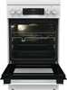 Gorenje GKS5C72WF