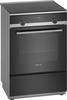 Siemens HL9S5E040U