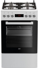 Beko FSM52332DWDS