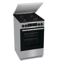 Gorenje GK5C64SH