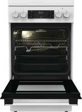 Gorenje GKS5C72WF