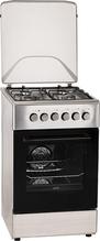 MPM MPM-54-KGE-05E