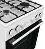 Gorenje GK5A22WH