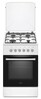 MPM MPM-56-KGE-03