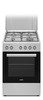 Simfer 4403 SERGG