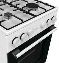 Gorenje GK5A22WH