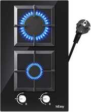 IsEasy MGBG-312S2C