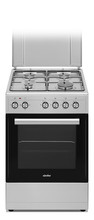 Simfer 4403 SERGG