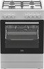 Beko FBE62120SWD
