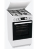 Gorenje GK5C42WF-B