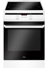 Amica 508IE3.322EHTaDJQW