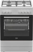 Beko FBE62120SWD