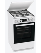 Gorenje GK5C42WF-B
